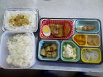 20120818d.JPG