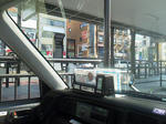 20120819c.JPG