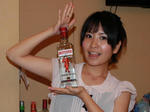 20120820d.JPG