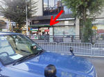 20120821a.JPG