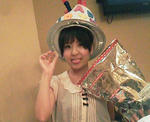 20120821b.JPG