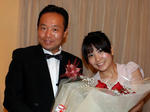 20120821d.JPG