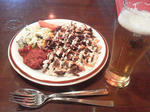 20120821e.JPG