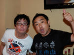 20120821f.JPG
