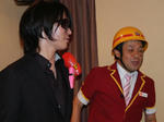 20120821g.JPG