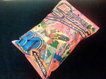 20120822a.jpg