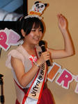 20120822b.JPG