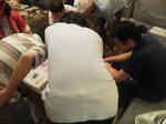 20120822d.JPG