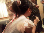 20120822e.JPG