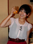 20120823f.JPG