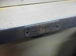 20120824a.JPG