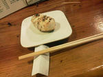 20120824c.JPG