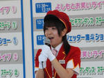 20120824f.JPG