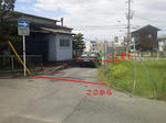 20120825d.JPG