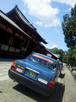 20120826a.JPG