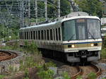 20120826b.JPG