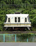20120826e.JPG