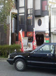 20120828a.JPG
