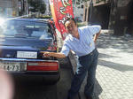 20120828b.JPG