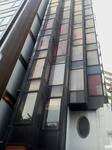 20120828e.JPG