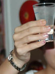 20120829a.JPG