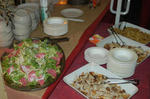 20120829b.JPG
