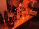 20120829d.JPG