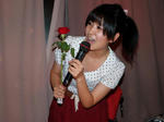 20120830b.JPG