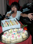 20120830c.JPG