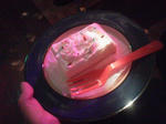 20120830e.JPG