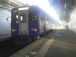 20120831b.JPG