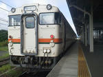 20120831c.JPG