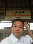 20120831d.JPG
