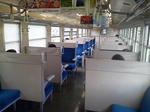 20120831e.JPG