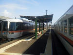 20120831f.JPG