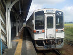 20120901c.JPG