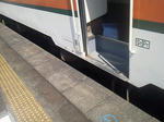 20120902d.JPG