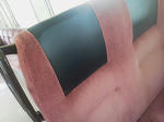 20120902g.JPG