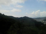 20120903b.JPG