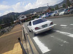 20120903e.JPG