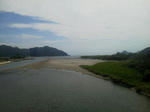 20120903f.JPG