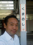 20120904b.JPG