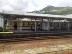 20120904d.JPG