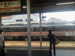20120904e.JPG