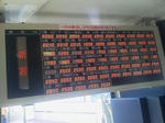 20120904f.JPG