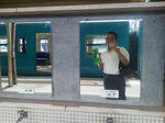 20120905b.JPG