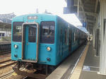 20120905c.JPG