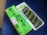 20120905e.JPG