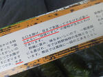 20120905f.JPG