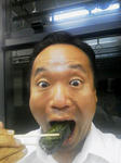 20120905g.JPG